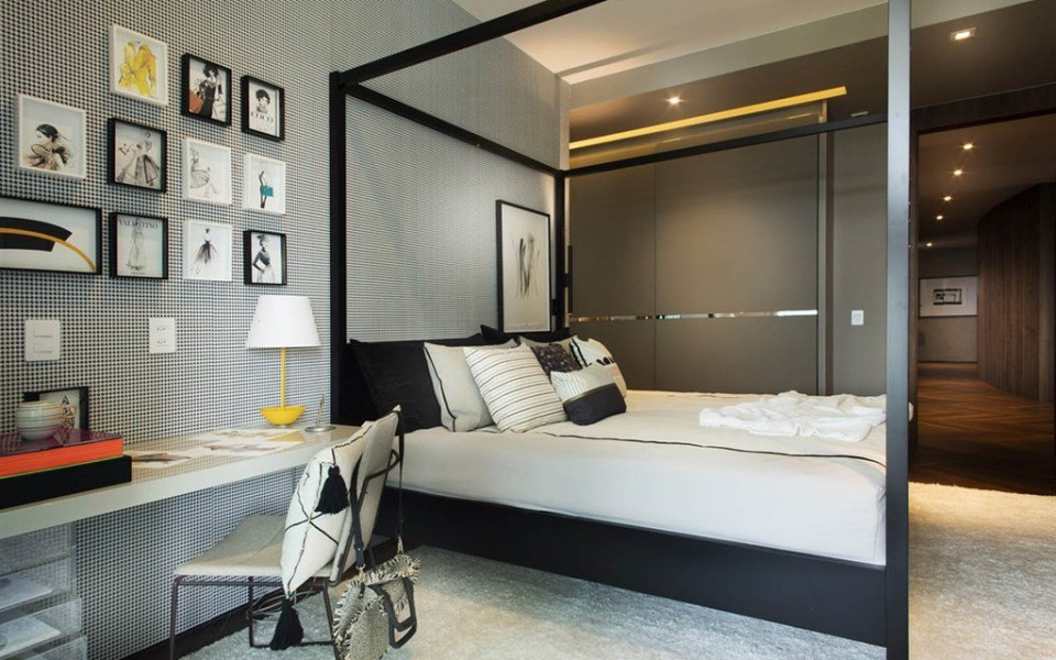 Riserva Golf Vista Mare Residenziale