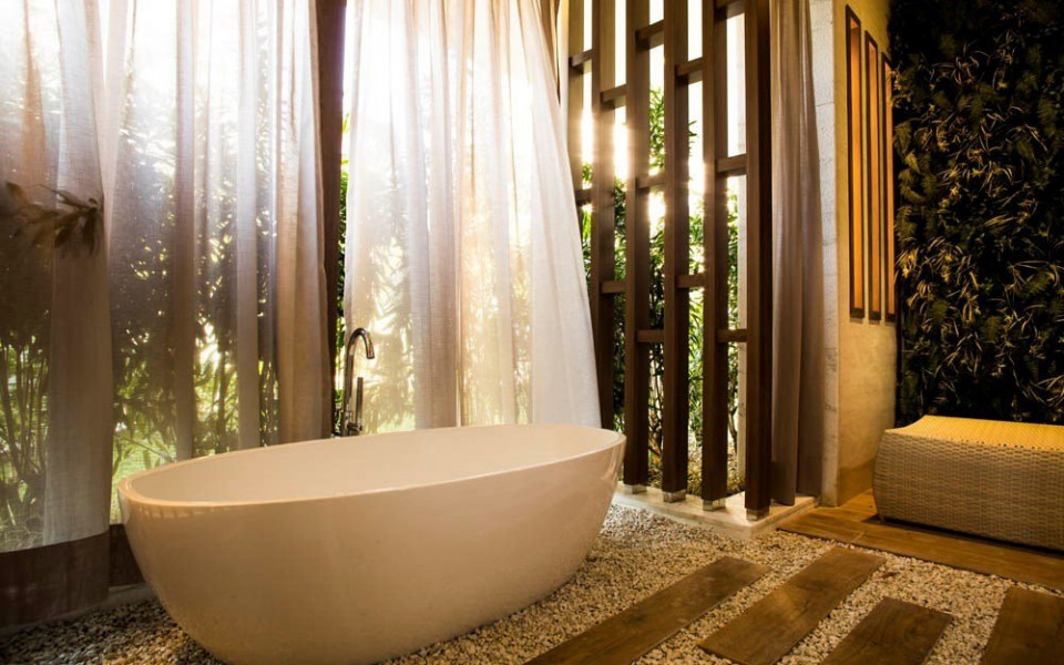 Riserva Golf Vista Mare Residenziale