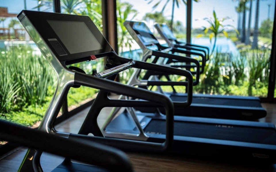 Riserva Golf Vista Mare Residenziale