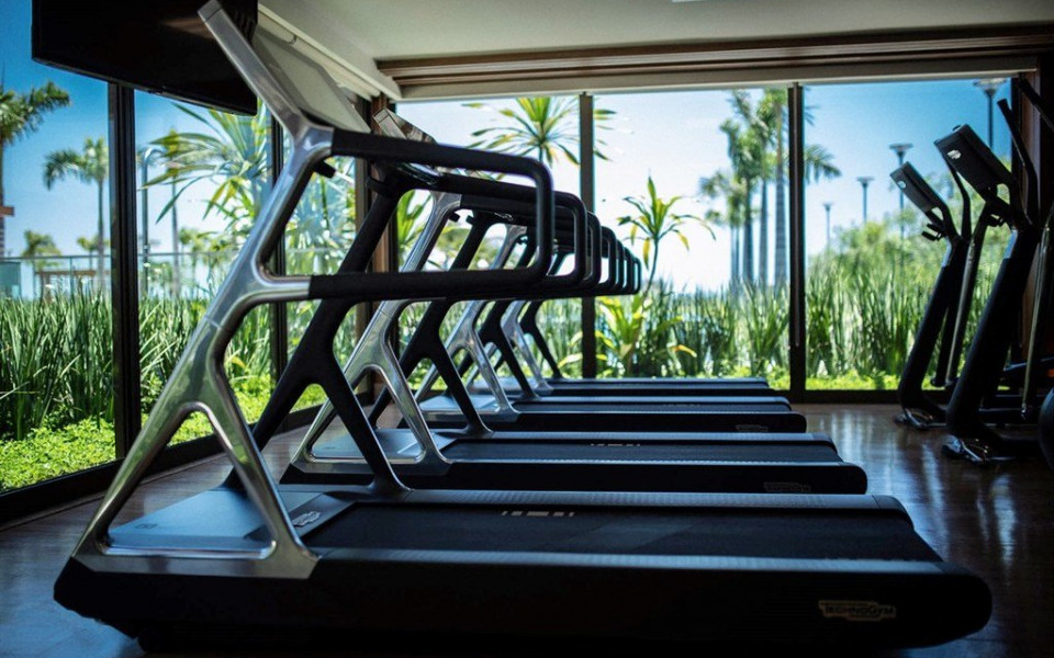 Riserva Golf Vista Mare Residenziale