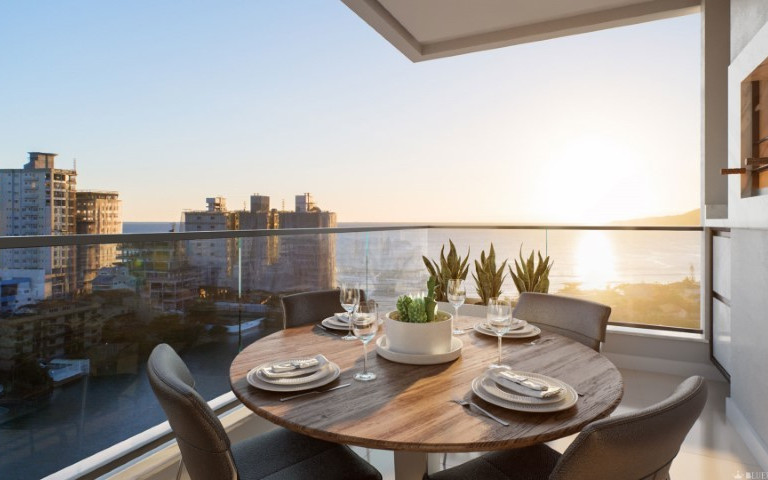 Riverside Residence - ARS Kammer