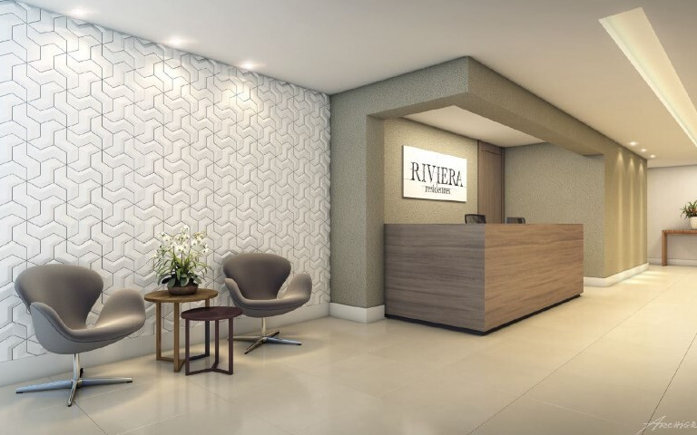 Riviera Residences