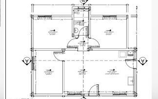 RM 210 Casa CA0072REY3