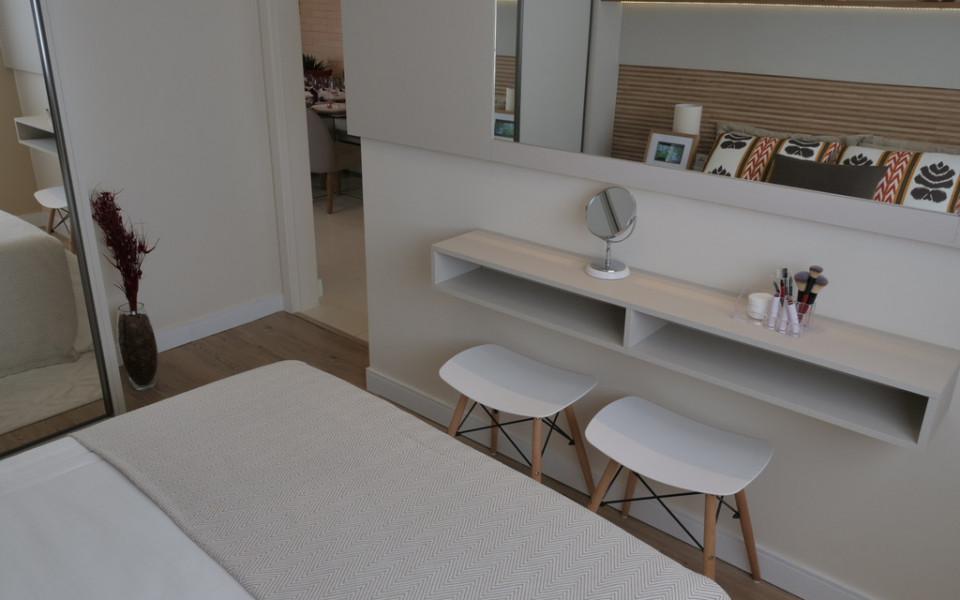 RNI Green Club Palhoça