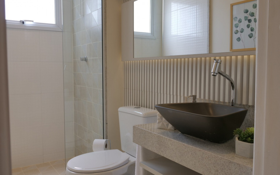 RNI Green Club Palhoça