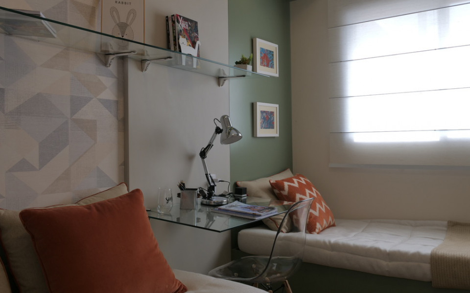 RNI Green Club Palhoça