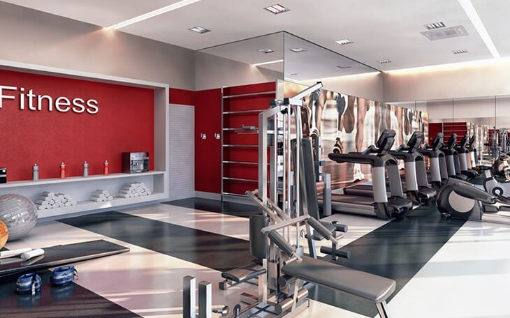 Rossi Reserva Apto 3074