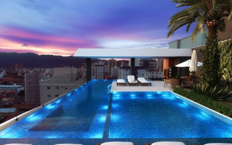 Royal Ontario Residence