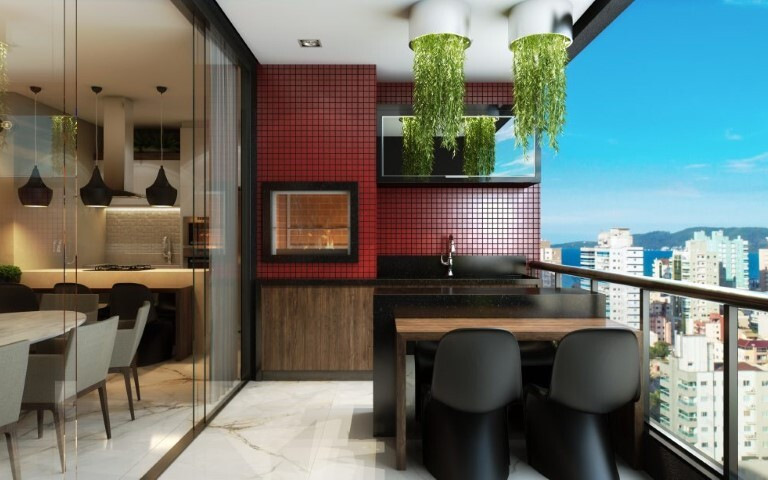 Royal Ontario Residence