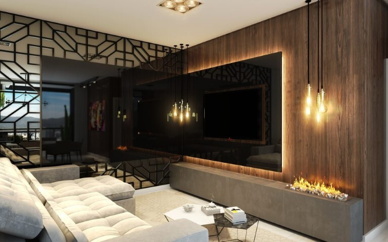 Royal Ontario Residence