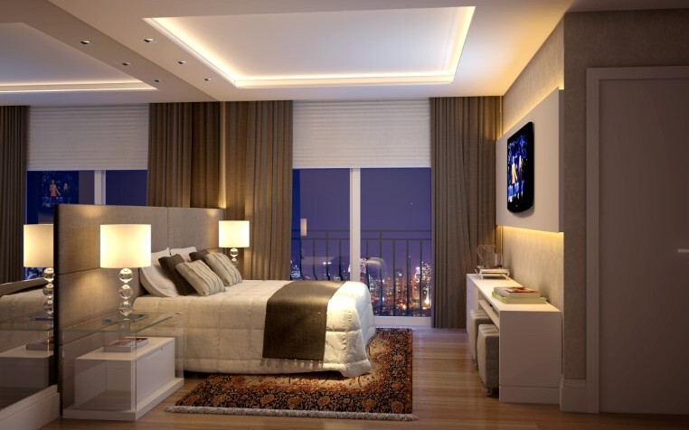 Salvatore Residenziale