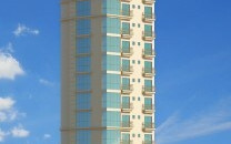 Salvatore Residenziale