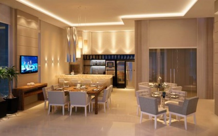 Salvatore Residenziale