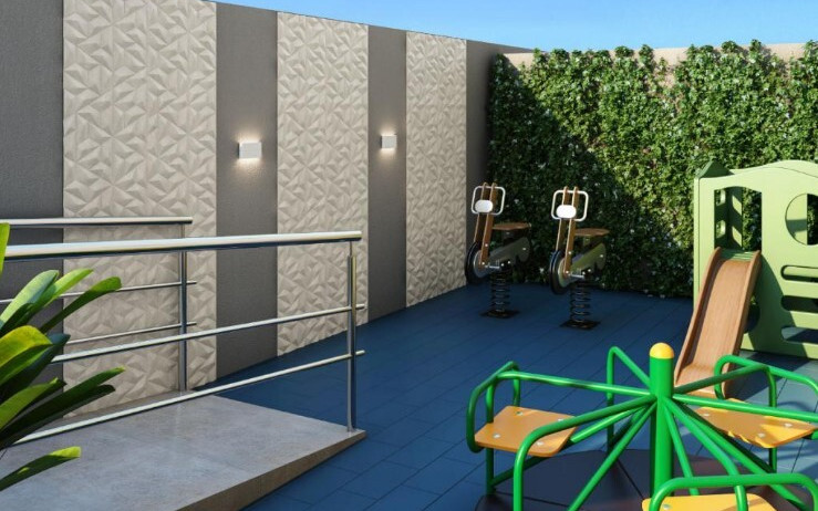 San Blas Exclusive Home