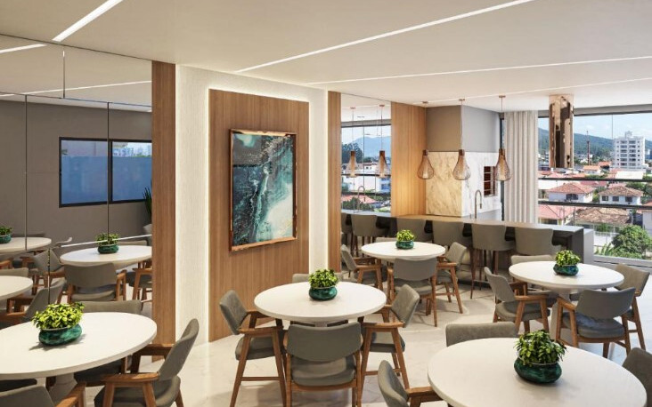 San Blas Exclusive Home