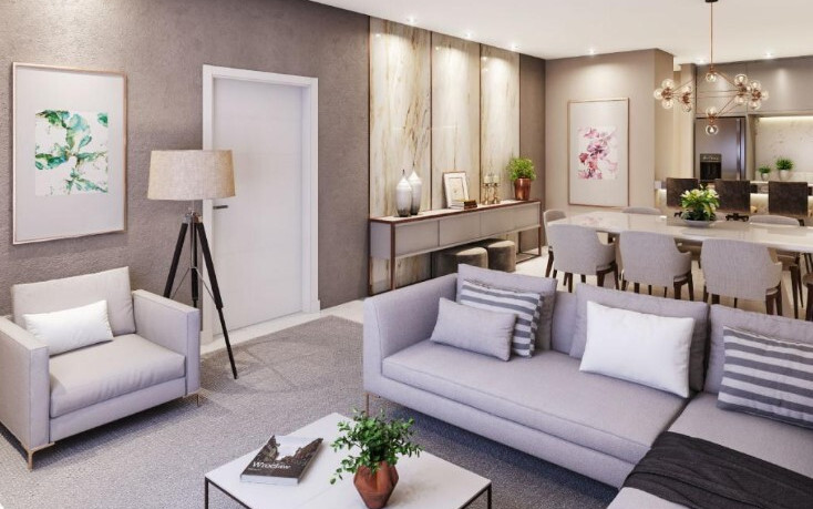 San Blas Exclusive Home