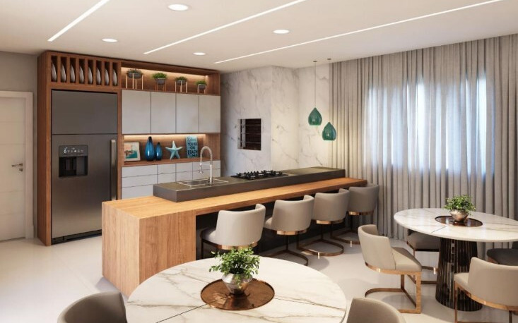 San Blas Exclusive Home