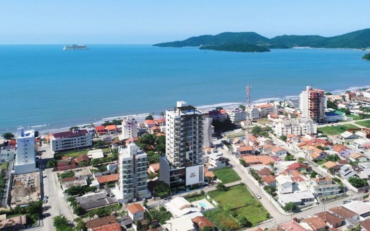 San Blas Exclusive Home