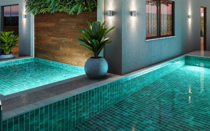 San Blas Exclusive Home