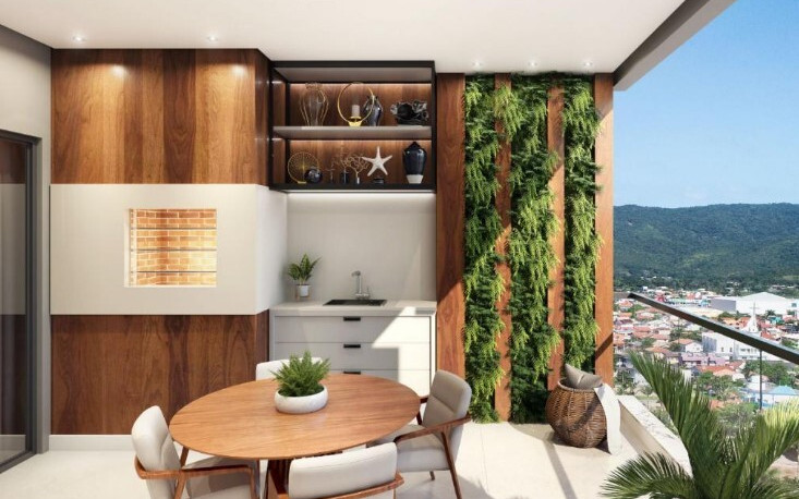 San Blas Exclusive Home