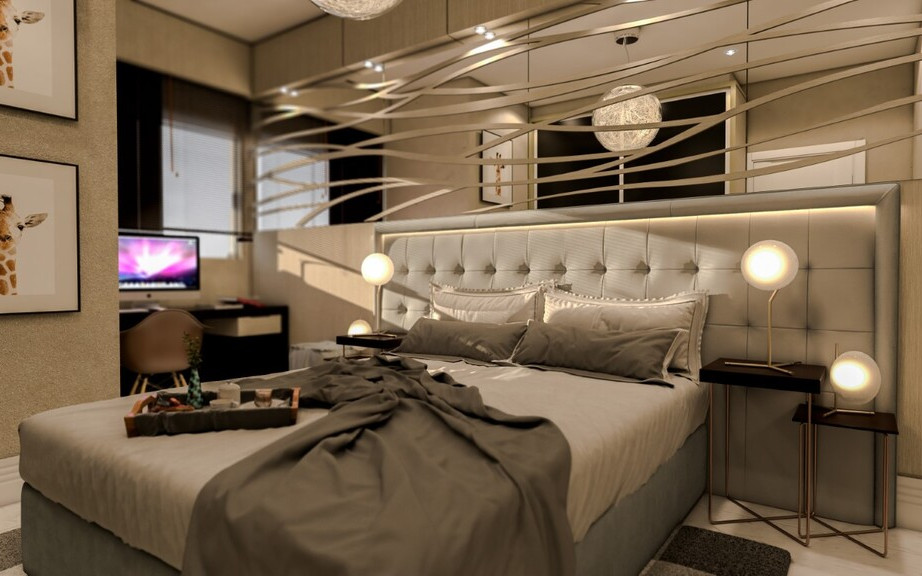 San Martino Residencial