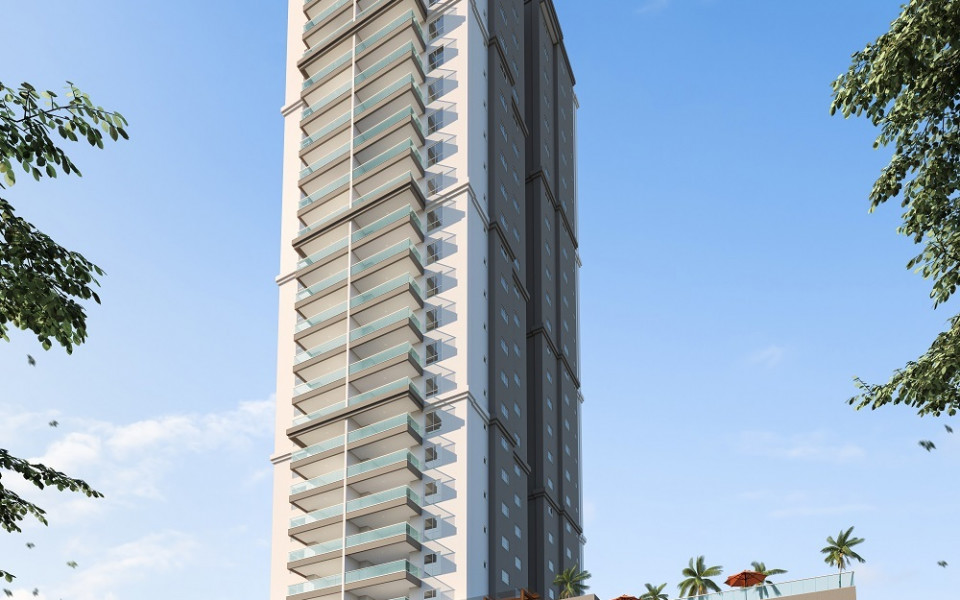 Sangiovese Residenziale