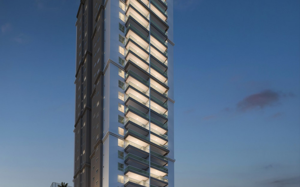 Sangiovese Residenziale