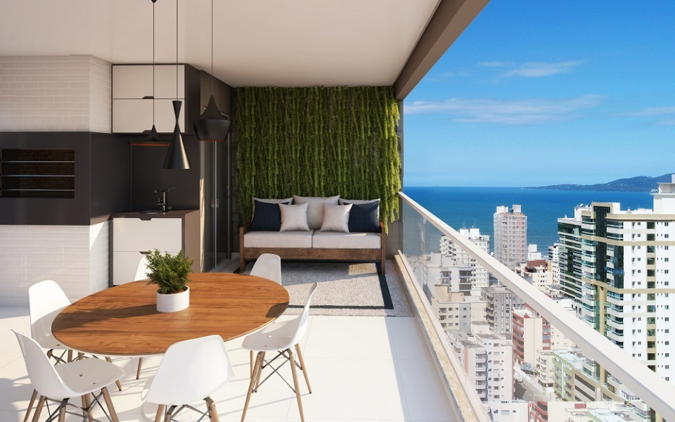 Sangiovese Residenziale