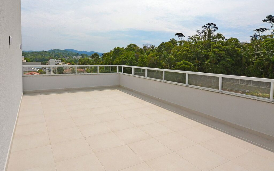 Santa Efigênia Apto