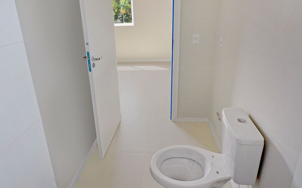 Santa Efigênia Apto