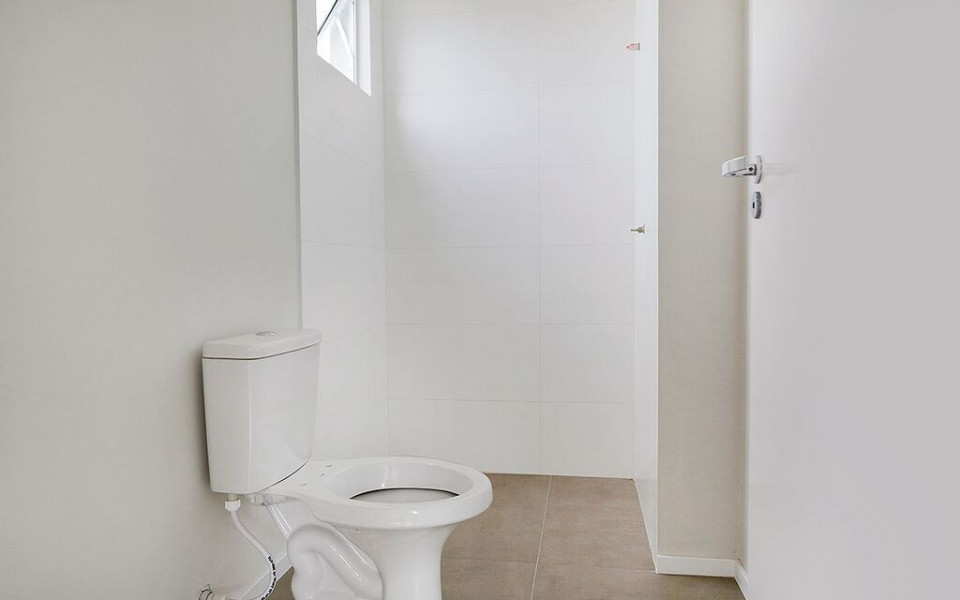 Santa Efigênia Apto