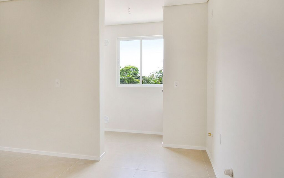 Santa Efigênia Apto