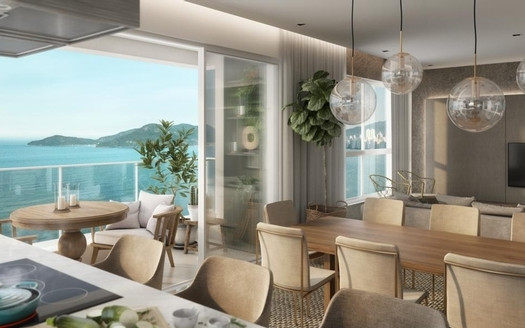 Santé Boutique Residence