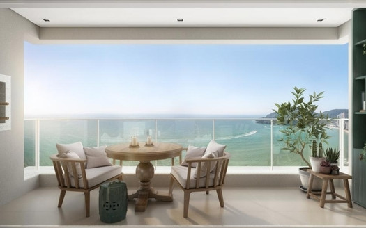 Santé Boutique Residence