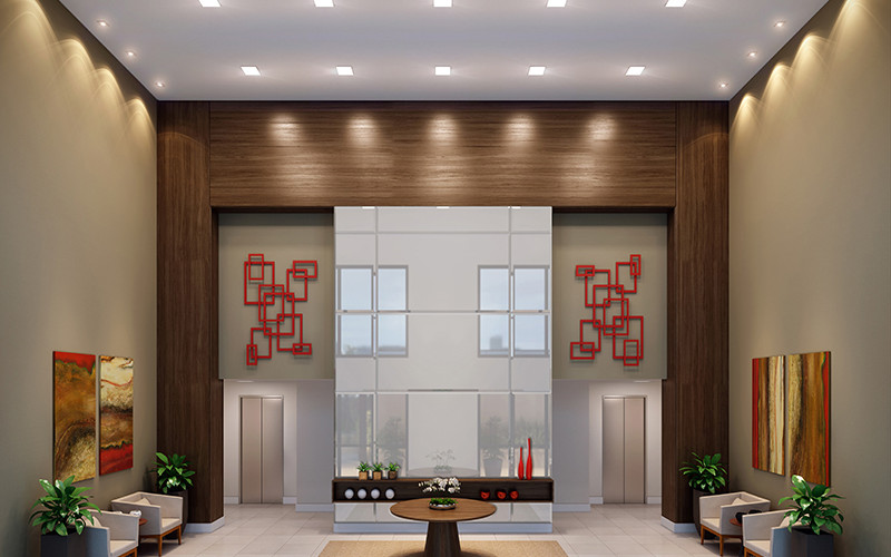 Santo Egídio - Santana