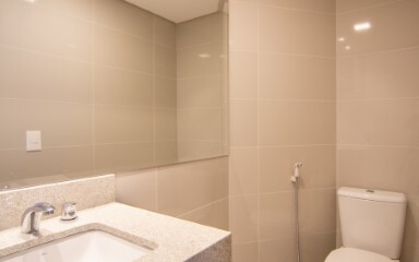 Santorini - Seta Incorporações