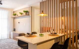 Santorini - Seta Incorporações