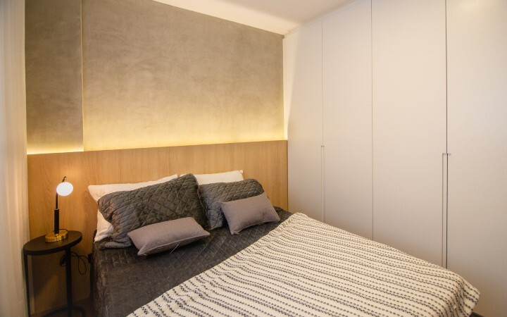 Santorini - Seta Incorporações