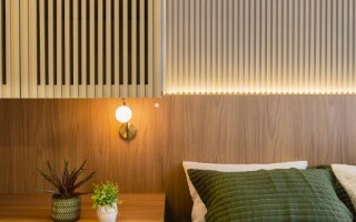 Santorini - Seta Incorporações