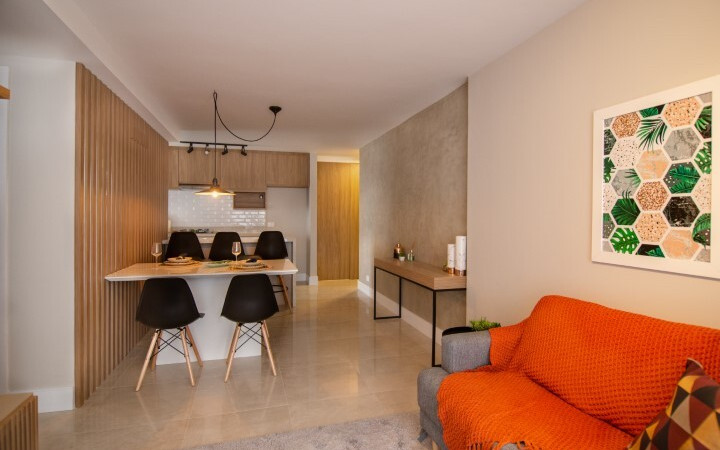 Santorini - Seta Incorporações