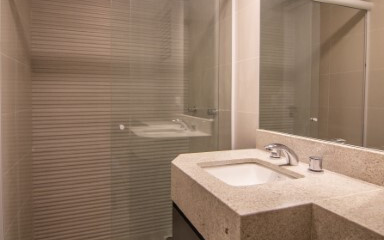 Santorini - Seta Incorporações