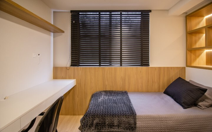 Santorini - Seta Incorporações