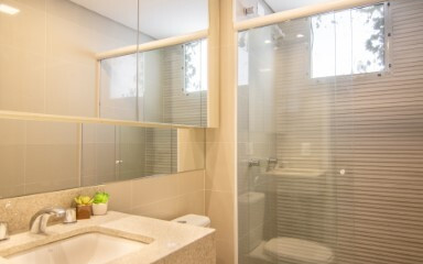 Santorini - Seta Incorporações