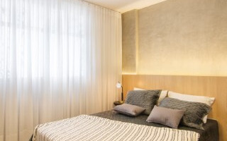 Santorini - Seta Incorporações