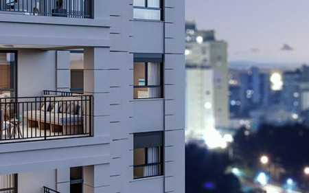 Saphir Morgado de Mateus