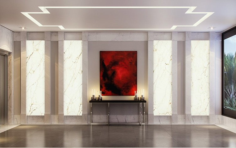 Saphir Morgado de Mateus