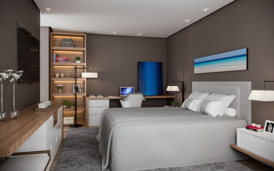 Saphir Morgado de Mateus