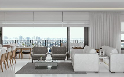 Saphir Morgado de Mateus