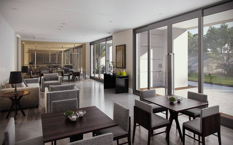 Saphir Morgado de Mateus