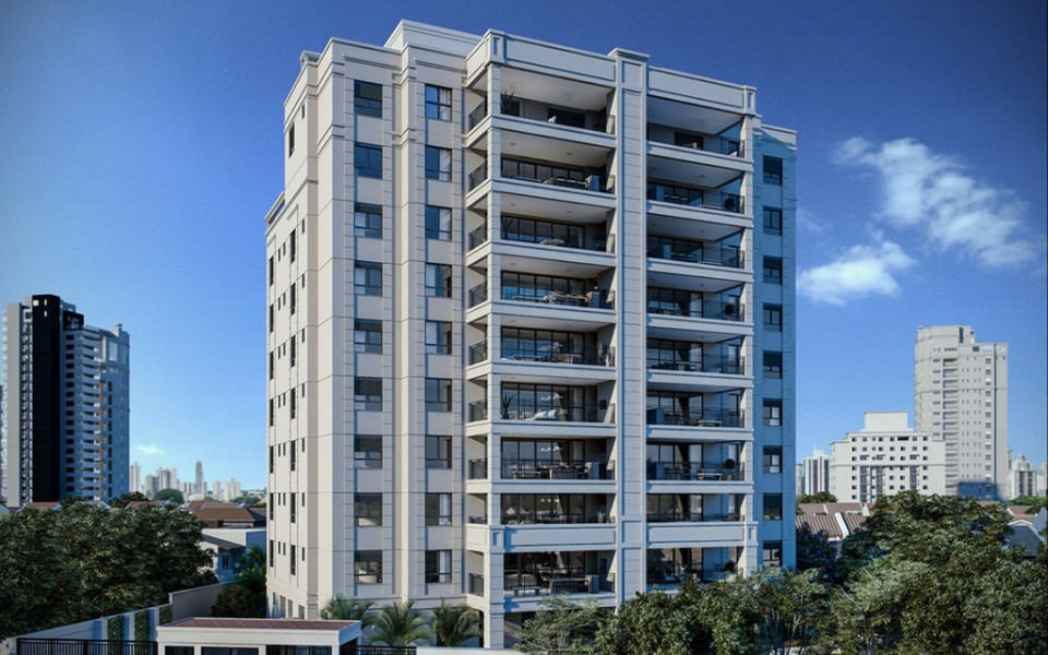 Saphir Morgado de Mateus